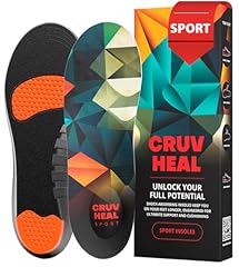 Sport shock absorbing for sale  Delivered anywhere in USA 