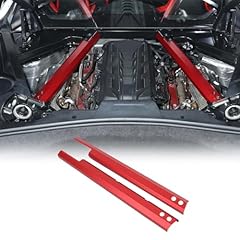 Engine compartment pull for sale  Delivered anywhere in USA 