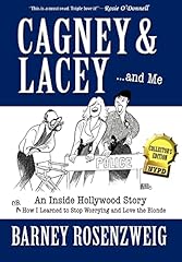 Cagney lacey ... for sale  Delivered anywhere in UK