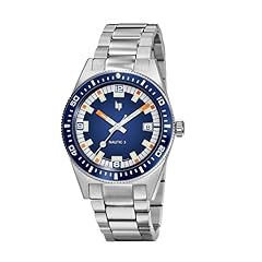 Lip montre nautic d'occasion  Livré partout en France