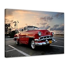 Bilderdepot24 bild leinwand gebraucht kaufen  Wird an jeden Ort in Deutschland