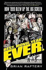 Best movie year gebraucht kaufen  Wird an jeden Ort in Deutschland