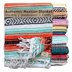 Del mex classic for sale  Delivered anywhere in USA 