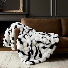 Wdcozy zebra animal for sale  Delivered anywhere in USA 
