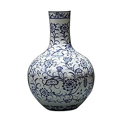 Style jingdezhen ceramic for sale  Delivered anywhere in Ireland
