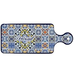 Gift souvenirs authentic for sale  Delivered anywhere in USA 