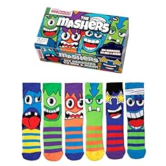 United oddsocks mashers for sale  Delivered anywhere in UK