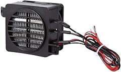 Uadme fan heater for sale  Delivered anywhere in UK