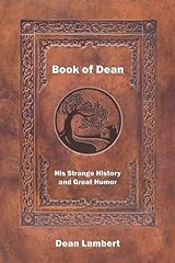 Book dean strange for sale  Delivered anywhere in USA 