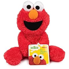 Gund sesame street for sale  Delivered anywhere in USA 