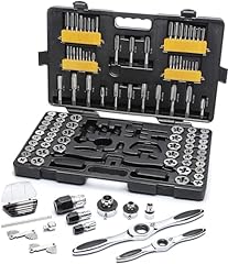Gearwrench 114 pc. for sale  Delivered anywhere in USA 