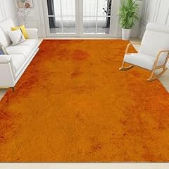 Retro 80s burnt for sale  Delivered anywhere in USA 