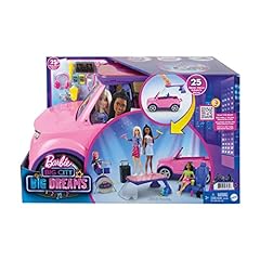 Barbie big city for sale  Delivered anywhere in USA 