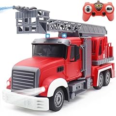 Quirkyglee remote control for sale  Delivered anywhere in USA 