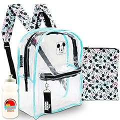 Disney mickey mouse for sale  Delivered anywhere in USA 