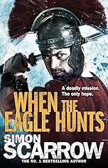 Eagle hunts for sale  Delivered anywhere in UK