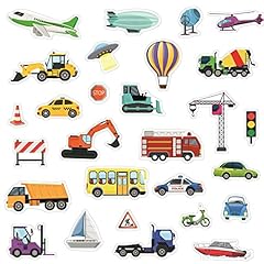 Walplus jelly stickers for sale  Delivered anywhere in UK
