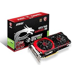 Msi nvidia gtx for sale  Delivered anywhere in UK