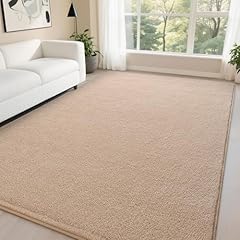 Dweike modern area for sale  Delivered anywhere in USA 