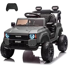 Neechipro 12v kids for sale  Delivered anywhere in USA 