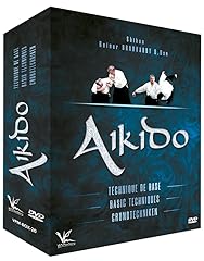 Dvd box collection gebraucht kaufen  Wird an jeden Ort in Deutschland