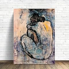 Almlzl famous painting for sale  Delivered anywhere in USA 