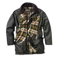 Barbour beaufort jacket for sale  Delivered anywhere in USA 