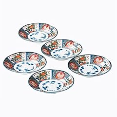 Nishiki saiko imari for sale  Delivered anywhere in USA 