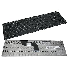 Original laptop keyboard for sale  Delivered anywhere in Ireland