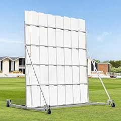 Fortress 360 cricket for sale  Delivered anywhere in UK