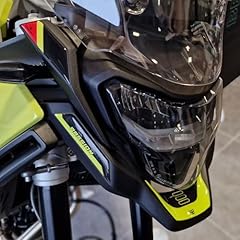 Resin bike adesivi usato  Spedito ovunque in Italia 