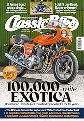 Classic bike for sale  Delivered anywhere in UK