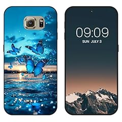 Wuacyeaming per samsung usato  Spedito ovunque in Italia 