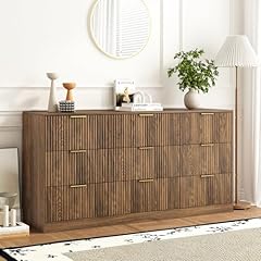 Sscaktu drawer dresser for sale  Delivered anywhere in USA 