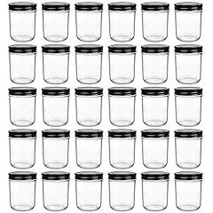 Qappda 6oz glass for sale  Delivered anywhere in USA 