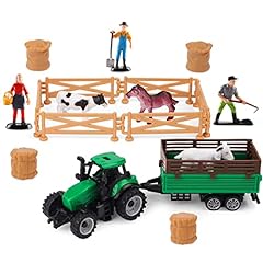 Deao farm toys for sale  Delivered anywhere in USA 
