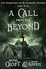 Call beyond supernatural for sale  Delivered anywhere in UK
