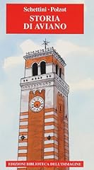 Storia aviano for sale  Delivered anywhere in UK