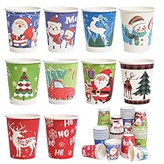 Dorizeg christmas cups for sale  Delivered anywhere in USA 