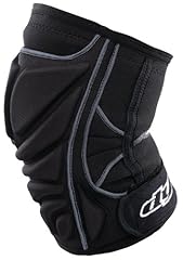 Dye precision performance for sale  Delivered anywhere in USA 