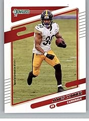 2021 donruss james for sale  Delivered anywhere in USA 