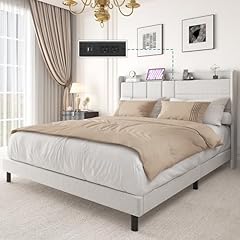 Yitahome queen size for sale  Delivered anywhere in USA 