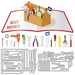 Mayjoydiy popup toolbox for sale  Delivered anywhere in USA 