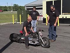 Lawless drag bike for sale  Delivered anywhere in USA 