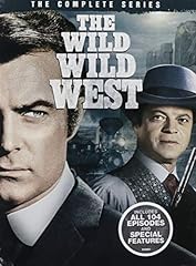 Wild wild west for sale  Delivered anywhere in USA 