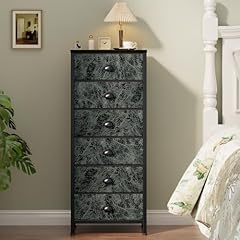 Furnulem vertical dresser for sale  Delivered anywhere in USA 