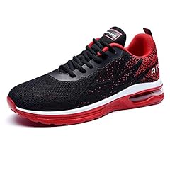 Romensi mens air for sale  Delivered anywhere in UK