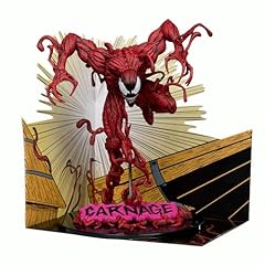 Mcfarlane toys marvel usato  Spedito ovunque in Italia 