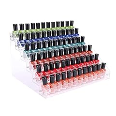 rangement vernis a ongles d'occasion  Livré partout en France