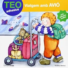 Viatgem amb avió for sale  Delivered anywhere in UK